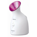 Panasonic 樂聲 EH-SA31 納米離子蒸面機